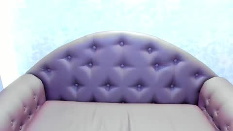 RUSSIAN BARBIE BABE online show from September 2025 01:11:01 AM