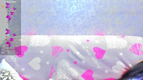 RUSSIAN BARBIE BABE online show from March 2026 01:07:02 AM