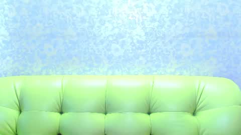 RUSSIAN BARBIE BABE online show from July 2026 01:23:02 AM