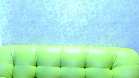 RUSSIAN BARBIE BABE online show from July 2026 01:12:01 AM