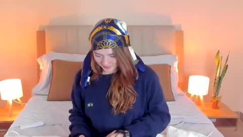 vanessa_foxyy online show from May 2026 08:18:02 PM