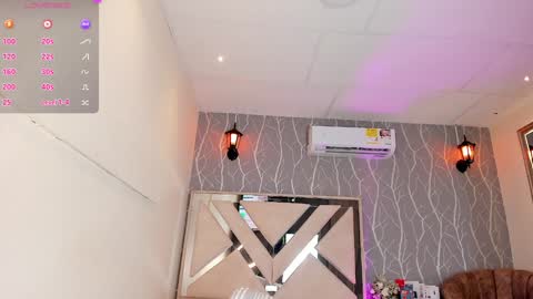    online show from February 2025 04:36:01 PM