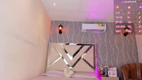    online show from March 2025 12:34:01 PM