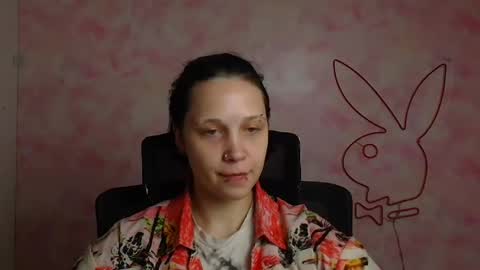 Snapshot of vanessa_lissme chatting on May 2026 11:07:02 AM Vanessa online show from May 2026 11:07:02 AM