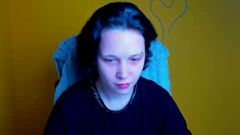 Snapshot of vanessa_lissme chatting on May 2026 11:17:01 AM Vanessa online show from May 2026 11:17:01 AM