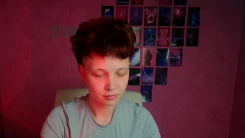 Snapshot of vanessa_lissme chatting on June 2026 05:12:02 AM Vanessa online show from June 2026 05:12:02 AM