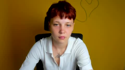 Snapshot of vanessa_lissme chatting on July 2026 11:03:01 AM Vanessa online show from July 2026 11:03:01 AM