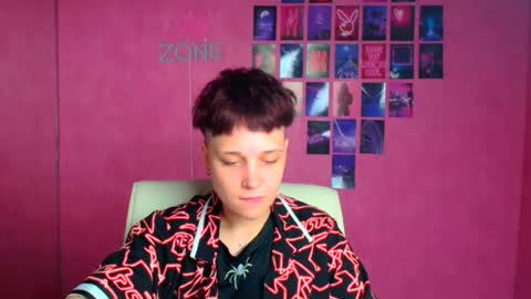 Snapshot of vanessa_lissme chatting on July 2026 06:00:02 AM Vanessa online show from July 2026 06:00:02 AM