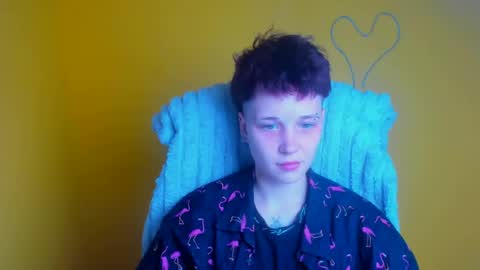 Snapshot of vanessa_lissme chatting on July 2026 11:19:02 AM Vanessa online show from July 2026 11:19:02 AM