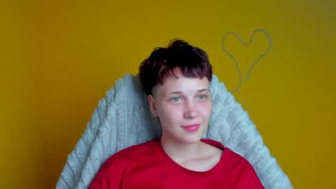 Snapshot of vanessa_lissme chatting on July 2026 11:12:01 PM Vanessa online show from July 2026 11:12:01 PM