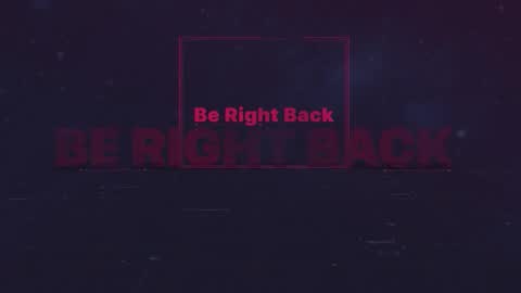 Vanessa Maes online show from October 2025 09:16:02 PM