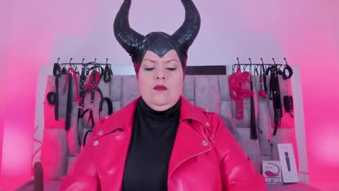 Vanessa online show from February 2025 03:19:01 PM