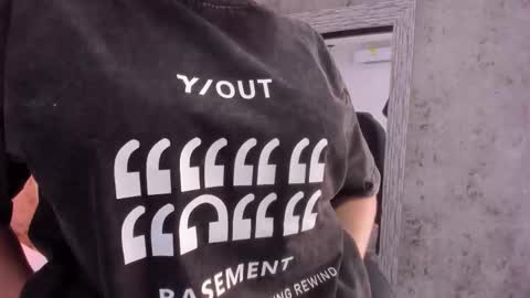 Vanessa  online show from March 2026 08:24:02 PM