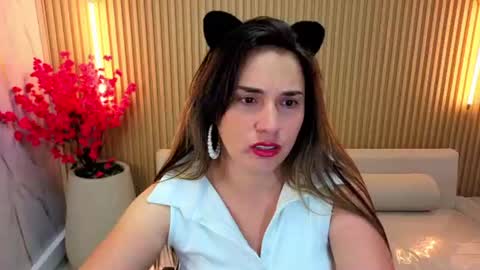 Snapshot of vanessa_tp chatting on June 2026 08:40:01 PM Vane . online show from June 2026 08:40:01 PM