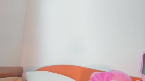 vanessaadol online show from December 2024 09:58:01 AM