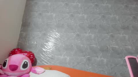 vanessaadol online show from March 2025 08:35:01 AM