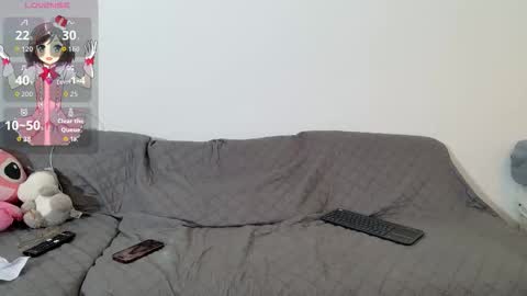 vanessaadol online show from March 2026 10:11:02 AM