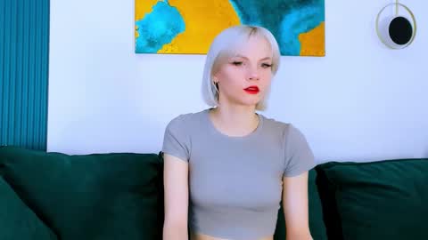 Snapshot of vanessaaustin chatting on February 2026 03:17:02 PM Vanessa online show from February 2026 03:17:02 PM