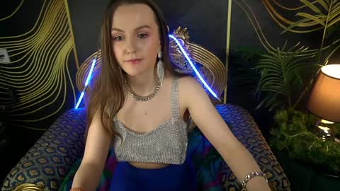 vanessabeautyy online show from February 2025 05:07:02 AM