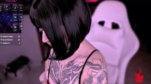 Vanessa  online show from March 2026 01:18:02 AM