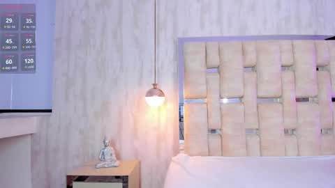 Vanessa online show from December 2025 08:27:01 PM