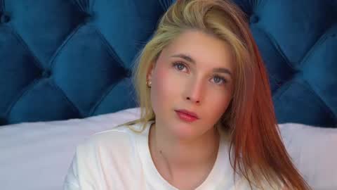 Snapshot of vanessacelesti chatting on April 2026 09:13:01 AM Vanessa online show from April 2026 09:13:01 AM