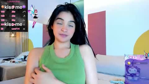 Mrs Doofenshmirtz online show from March 2026 01:20:01 AM