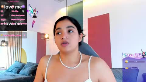 Mrs Doofenshmirtz online show from April 2026 08:36:02 PM