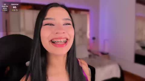 Snapshot of vanessaduval chatting on September 2025 04:13:02 AM vanessaduval online show from September 2025 04:13:02 AM