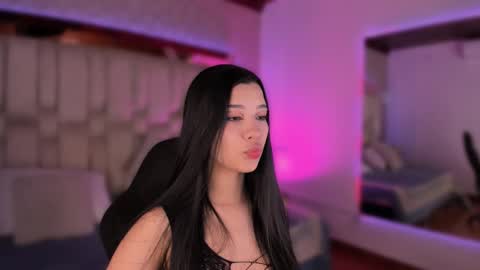 Snapshot of vanessaduval chatting on October 2025 03:42:01 AM vanessaduval online show from October 2025 03:42:01 AM
