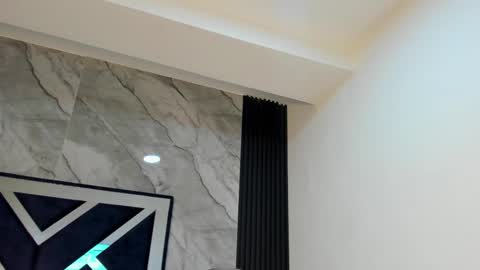 Vanessa Hard online show from January 2026 07:50:02 PM