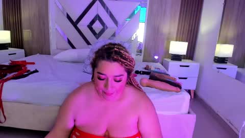 Snapshot of vanessahard_as chatting on June 2026 08:03:01 PM Vanessa Hard online show from June 2026 08:03:01 PM