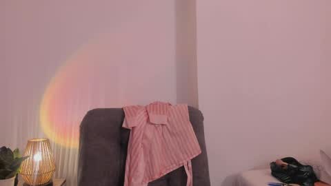 vanessajohnsonn online show from April 2026 12:54:02 AM