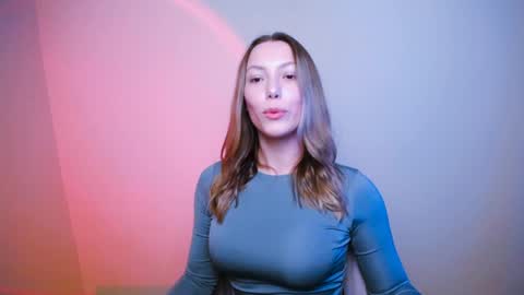 Vanessa online show from January 2025 08:26:02 PM