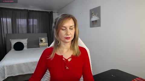 Snapshot of vanessakleiner chatting on April 2026 12:28:02 PM Vanessa online show from April 2026 12:28:02 PM