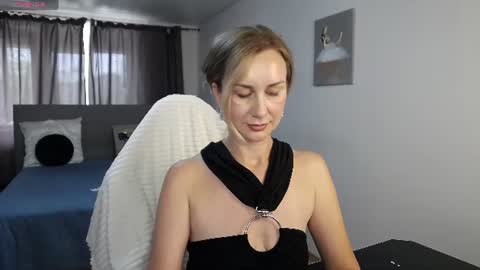 Snapshot of vanessakleiner chatting on July 2026 09:23:01 AM Vanessa online show from July 2026 09:23:01 AM