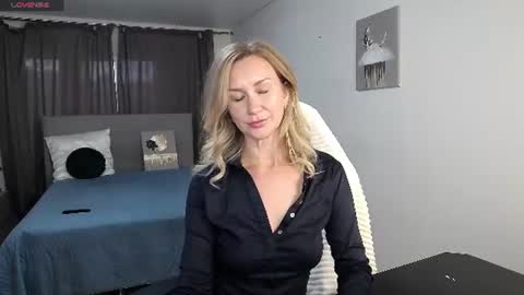 Snapshot of vanessakleiner chatting on July 2026 03:51:01 PM Vanessa online show from July 2026 03:51:01 PM