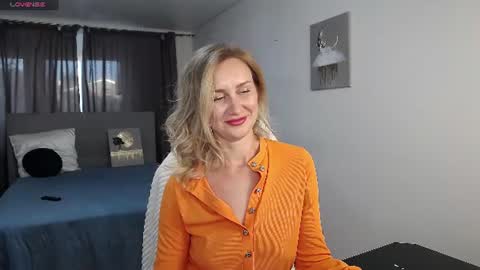 Snapshot of vanessakleiner chatting on July 2026 03:36:02 PM Vanessa online show from July 2026 03:36:02 PM