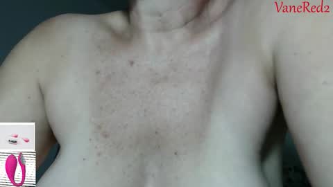 Vanesared2 online show from February 2026 11:47:02 PM