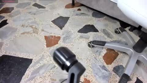 vanessascott_ online show from January 2026 04:16:01 AM