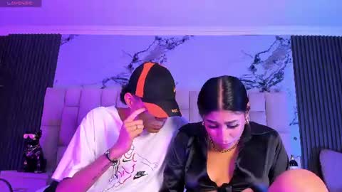 vanessascott_ online show from June 2026 08:37:02 PM