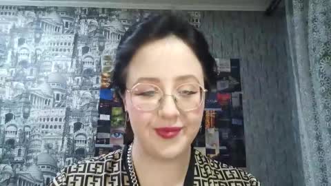 vanessashadow online show from November 2025 05:26:01 PM