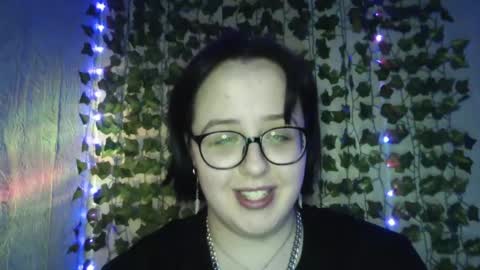 vanessashadow online show from June 2026 09:54:02 PM