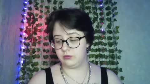 vanessashadow online show from June 2026 09:07:02 AM