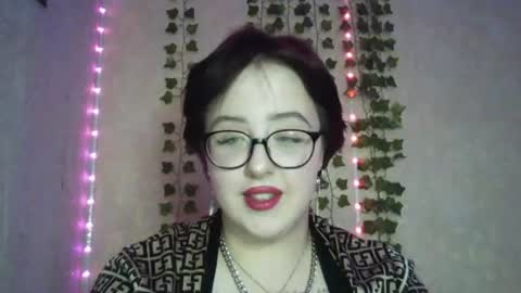 vanessashadow online show from June 2026 10:54:02 AM