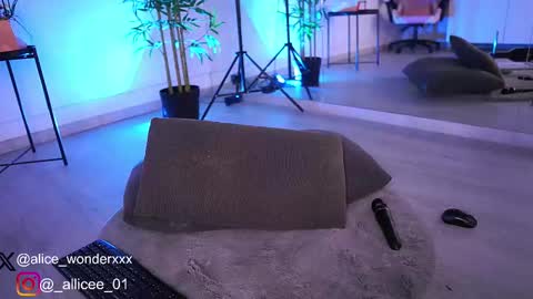 Vanessa Simon online show from March 2025 01:14:01 PM