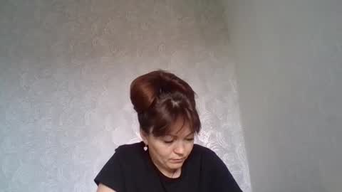 vanessasmuthh online show from June 2026 01:12:01 PM