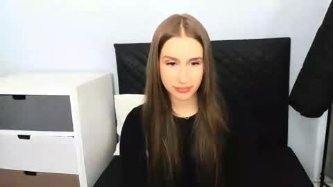 VanessaTrue online show from February 2026 06:14:01 PM