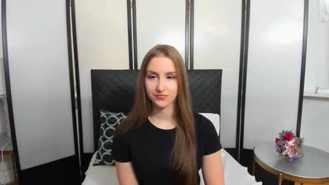 VanessaTrue online show from March 2026 09:10:01 AM