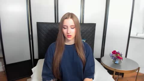 VanessaTrue online show from April 2026 07:50:02 AM